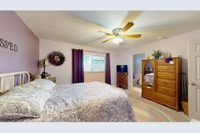 2329 Northridge Drive, Modesto, CA 95350 - Photo 15
