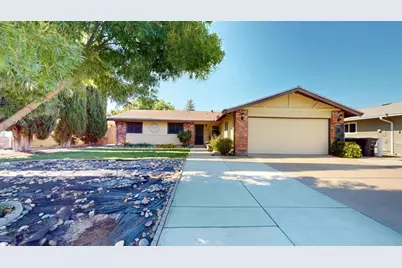 2329 Northridge Drive, Modesto, CA 95350 - Photo 1