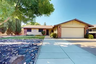 2329 Northridge Dr, Modesto, CA 95350 - Photo 1