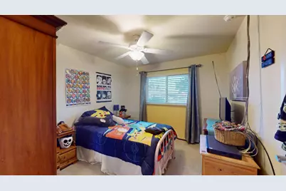 2329 Northridge Drive, Modesto, CA 95350 - Photo 11