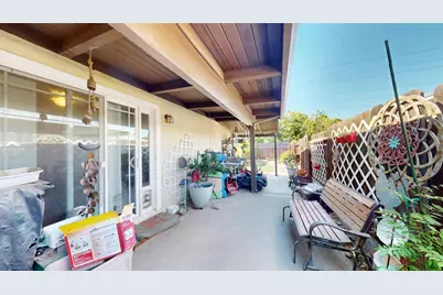 2329 Northridge Drive, Modesto, CA 95350 - Photo 17