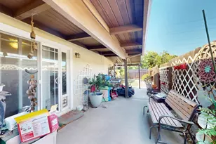 2329 Northridge Dr, Modesto, CA 95350 - Photo 17
