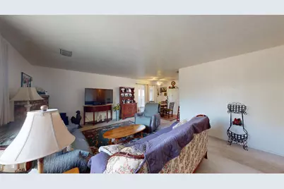 2329 Northridge Drive, Modesto, CA 95350 - Photo 7