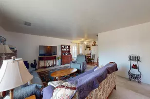 2329 Northridge Dr, Modesto, CA 95350 - Photo 7