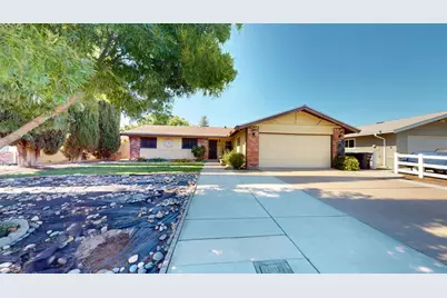 2329 Northridge Drive, Modesto, CA 95350 - Photo 3
