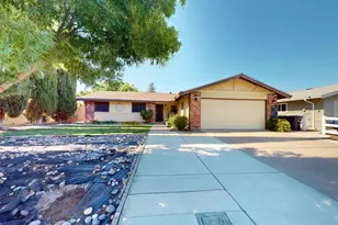 2329 Northridge Dr, Modesto, CA 95350 - Photo 3