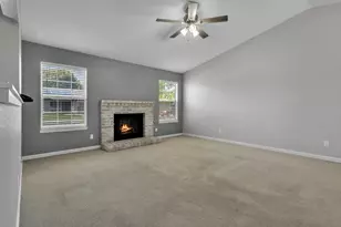 15510 Lottie Way, Lathrop, CA 95330 - Photo 11