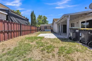 15510 Lottie Way, Lathrop, CA 95330 - Photo 71