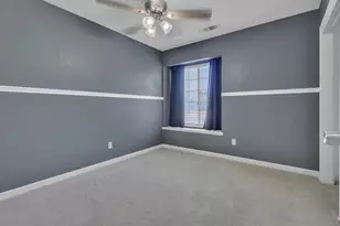 15510 Lottie Way, Lathrop, CA 95330 - Photo 39