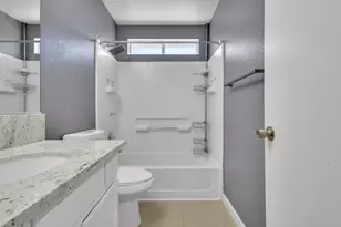 15510 Lottie Way, Lathrop, CA 95330 - Photo 65