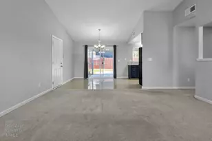 15510 Lottie Way, Lathrop, CA 95330 - Photo 21