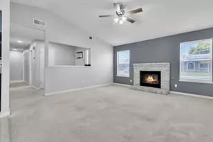15510 Lottie Way, Lathrop, CA 95330 - Photo 19