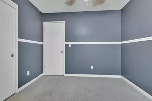 15510 Lottie Way, Lathrop, CA 95330 - Photo 41