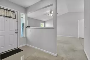 15510 Lottie Way, Lathrop, CA 95330 - Photo 9