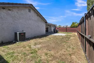 15510 Lottie Way, Lathrop, CA 95330 - Photo 73