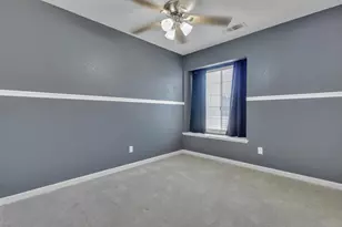 15510 Lottie Way, Lathrop, CA 95330 - Photo 43