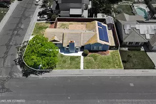 15510 Lottie Way, Lathrop, CA 95330 - Photo 79