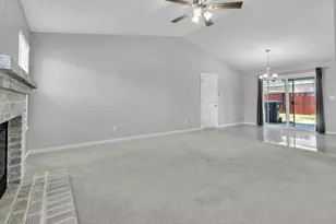 15510 Lottie Way, Lathrop, CA 95330 - Photo 15