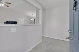 15510 Lottie Way, Lathrop, CA 95330 - Photo 5