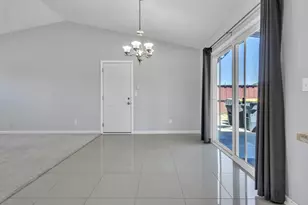 15510 Lottie Way, Lathrop, CA 95330 - Photo 25