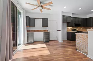 3 Michelson Ct, Sacramento, CA 95835 - Photo 11