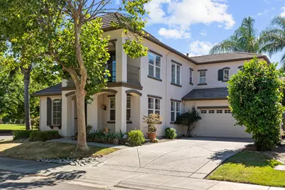 3 Michelson Court, Sacramento, CA 95835 - Photo 1