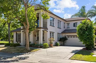3 Michelson Ct, Sacramento, CA 95835 - Photo 1