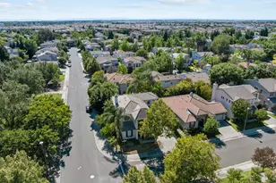 3 Michelson Ct, Sacramento, CA 95835 - Photo 33