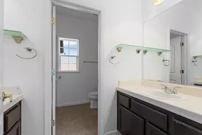 3 Michelson Court, Sacramento, CA 95835 - Photo 21