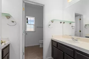 3 Michelson Ct, Sacramento, CA 95835 - Photo 21