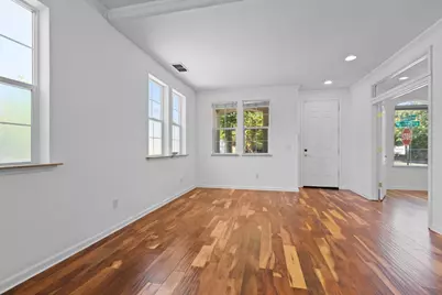 3 Michelson Court, Sacramento, CA 95835 - Photo 5