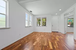 3 Michelson Ct, Sacramento, CA 95835 - Photo 5