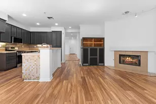 3 Michelson Ct, Sacramento, CA 95835 - Photo 15