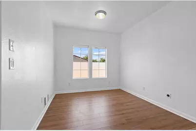 3 Michelson Court, Sacramento, CA 95835 - Photo 17