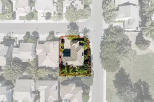 3 Michelson Ct, Sacramento, CA 95835 - Photo 35
