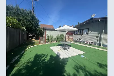 1044 W Harding Way, Stockton, CA 95203 - Photo 9