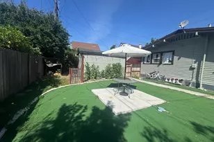 1044 W Harding Way, Stockton, CA 95203 - Photo 9