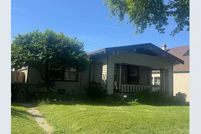 1044 W Harding Way, Stockton, CA 95203 - Photo 1