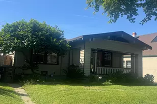 1044 W Harding Way, Stockton, CA 95203 - Photo 1