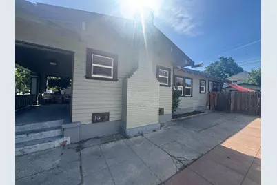 1044 W Harding Way, Stockton, CA 95203 - Photo 5