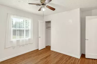 1099 Villa Vista Avenue, Yuba City, CA 95991 - Photo 19