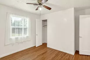 1099 Villa Vista Ave, Yuba City, CA 95991 - Photo 19