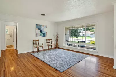1099 Villa Vista Avenue, Yuba City, CA 95991 - Photo 11