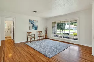 1099 Villa Vista Ave, Yuba City, CA 95991 - Photo 11