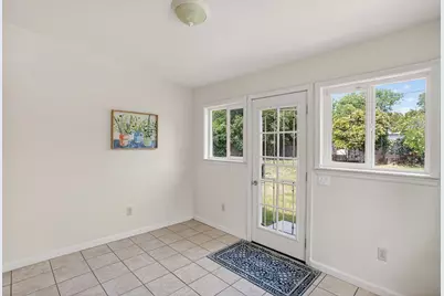 1099 Villa Vista Avenue, Yuba City, CA 95991 - Photo 23