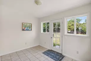 1099 Villa Vista Ave, Yuba City, CA 95991 - Photo 23