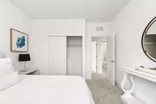 1509 Goldfish Wy, Sacramento, CA 95832 - Photo 15