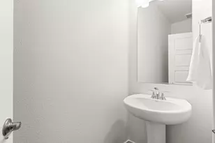1509 Goldfish Wy, Sacramento, CA 95832 - Photo 19