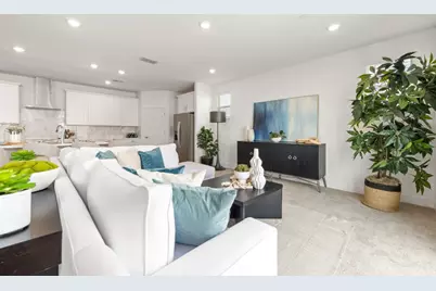 1509 Goldfish Way, Sacramento, CA 95832 - Photo 31
