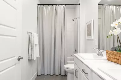 1509 Goldfish Way, Sacramento, CA 95832 - Photo 13